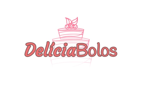 card-delicia